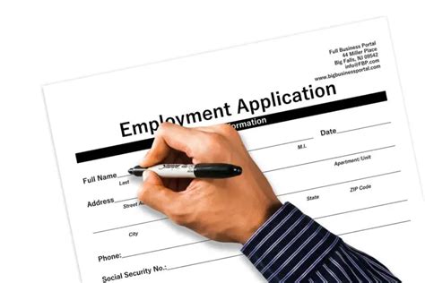 3 Thus, reducing the rate of recidivism has become a central focus of state and national criminal justice policy and reform. . What is evidence of excellence in job application